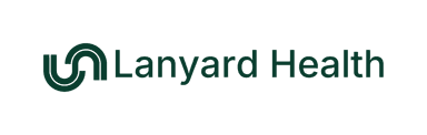 Default Logo