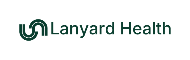 Default Logo